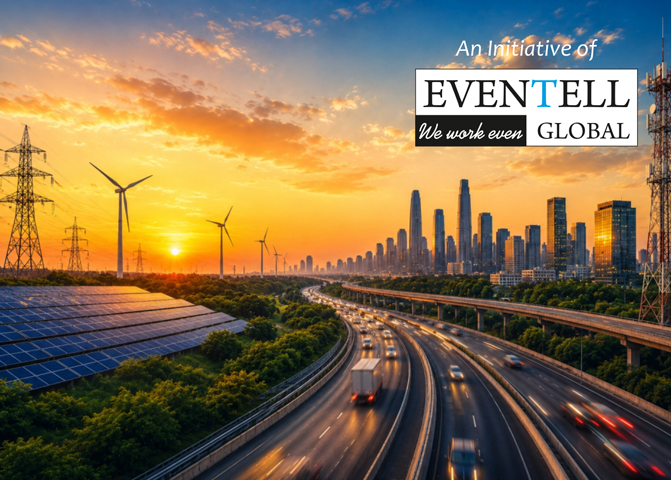 InvTrustinfo Monthly Newsletter – Jun 2026
