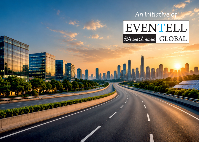 InvTrustinfo Monthly Newsletter – May 2026